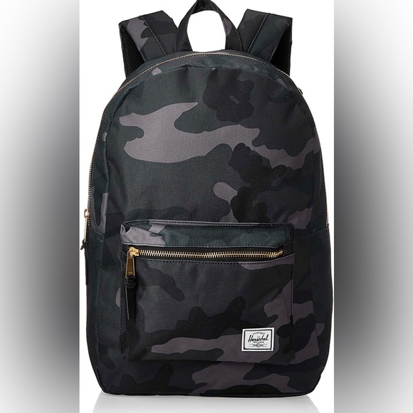 Herschel Backpack - Picture 2 of 3